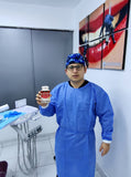 User picture 4