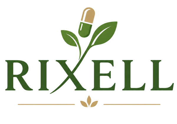 Mi tienda